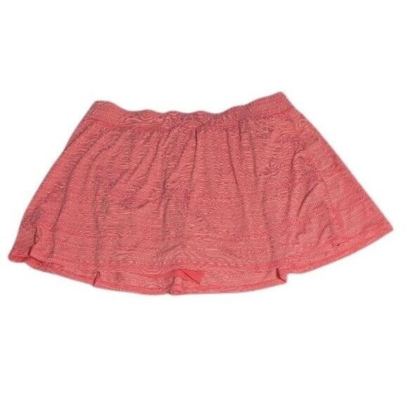 Livi Active Pants - Livi pink Women's Skirt Plus size 26/28